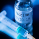 Image for article titled Somehow Adolf Hitler Has Received a Covid Vaccine Passport in the EU